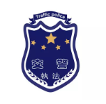 海丰南京交通