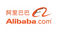 海丰阿里巴巴