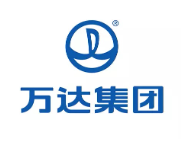 海丰万达广场商业屋面防水工程