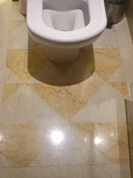 海丰瓷砖修缮