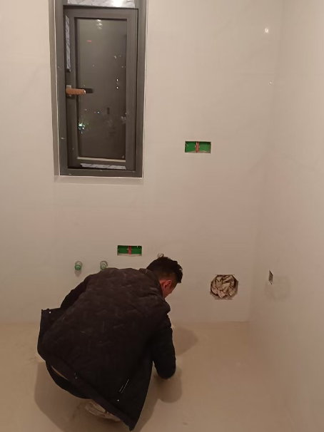 海丰专业电工维修